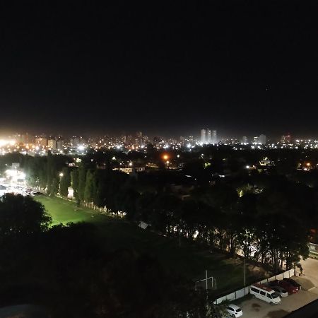 דירות Río Cuarto Buena Vista מראה חיצוני תמונה